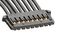 MOLEX 15132-0803
