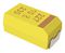KEMET T498C476K016ATE800