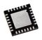 MAXIM INTEGRATED PRODUCTS MAX2309ETI+