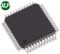 PIC18F46J50