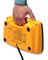 FLUKE FLUKE 6500-05