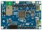 STMICROELECTRONICS B-L475E-IOT01A1