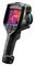 FLIR E85 24" LENS
