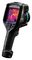 FLIR E95 24" LENS