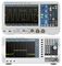 ROHDE & SCHWARZ RTM3K-52 + FREE 3GHZ FPC1000