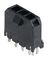 MOLEX 43650-0320