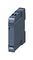 SIEMENS 3RN2023-2DW30