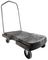 RUBBERMAID FG440100BLA