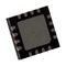 MONOLITHIC POWER SYSTEMS (MPS) MA702GQ-P