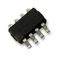 MONOLITHIC POWER SYSTEMS (MPS) MP1494DJ-LF-P