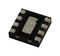 MAXIM INTEGRATED PRODUCTS MAX15062CATA+T