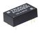 TRACO POWER TEL 2-2411