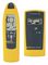 FLUKE FLUKE 2042