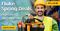 FLUKE FLUKE 87-V/EUR