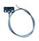 STANDEXMEDER MK02/1-1A66-500W