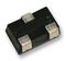 VPG FOIL RESISTORS Y1485V0002AT9R