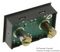 MURATA POWER SOLUTIONS DMS-20LCD-0-DCM-C