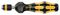 WERA 7441 ESD
