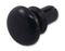 ESSENTRA COMPONENTS SR 3065B
