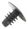 ESSENTRA COMPONENTS RBF-4.8-8.6-12