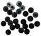 ESSENTRA COMPONENTS RBF-4.8-8.6-16