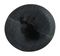 ESSENTRA COMPONENTS RBF-4.8-8.6-16
