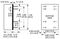 XP POWER JCA0324S15