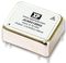 XP POWER JCA0324S15