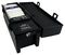 ATRIX INTERNATIONAL VACOMEGAS220U
