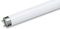 PHILIPS 63186240