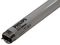 PHILIPS 63186240