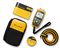 FLUKE FLUKE 922
