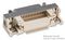 3M 10226-1A10PE..