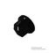 MULTICOMP CF-W3-6-T18W7