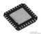 MICROCHIP ATMEGA88-20MU