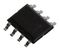 ONSEMI NCP3063DR2G