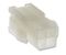 MOLEX 39-01-2086..