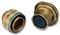 AMPHENOL INDUSTRIAL MS27467E13F22S