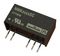 MURATA POWER SOLUTIONS NMK0515SC