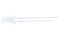 CREE LED C503B-RBN-CW0Z0AA1