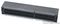 SAMTEC MEC1-140-02-S-D-A