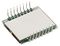 LUMEX LCD-S2X1C50TR