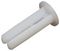 ESSENTRA COMPONENTS BR2-488-01