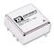 XP POWER JCM2012D12