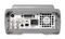 KEYSIGHT TECHNOLOGIES 53230A