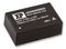 XP POWER JAH0205D05