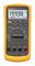 FLUKE FLUKE 87-V/EUR
