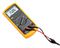 FLUKE FLUKE 87-V/EUR