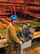 FLUKE FLUKE 87-V/EUR