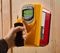 FLUKE FLUKE 481